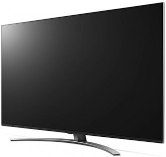 Телевізор LG 65SM8600 Уцінка - фото 5