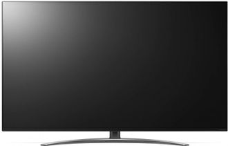 Телевізор LG 65SM8600 Уцінка - фото 4