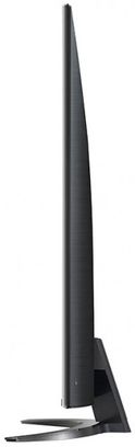 Телевізор LG 65SM8600 Уцінка - фото 6