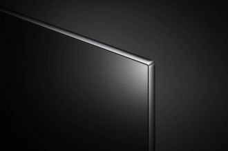 Телевізор LG 65SM8600 Уцінка - фото 9