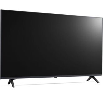 Телевізор LG 65UQ80006LB - фото 3