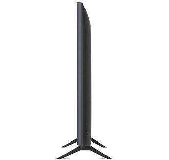 Телевізор LG 65UQ80006LB - фото 5