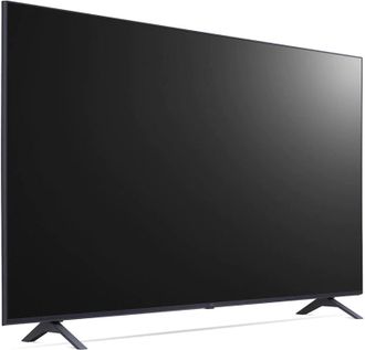 Телевизор LG 65UR640S - фото 2 Телевизор LG 65UR640S - фото 2