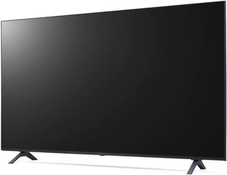 Телевизор LG 65UR640S - фото 3 Телевизор LG 65UR640S - фото 3
