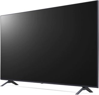 Телевизор LG 65UR640S - фото 4 Телевизор LG 65UR640S - фото 4