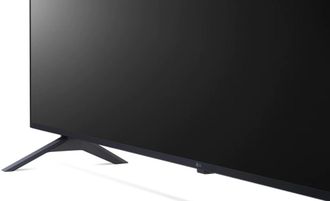 Телевизор LG 65UR640S - фото 5 Телевизор LG 65UR640S - фото 5