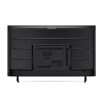 Телевізор LG 65UR7300 - фото 4