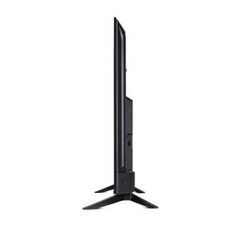 Телевізор LG 65UR7300 - фото 5