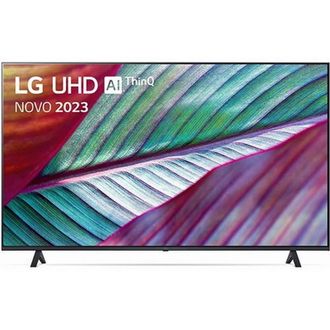 Телевізор LG 65UR7600 - фото 1