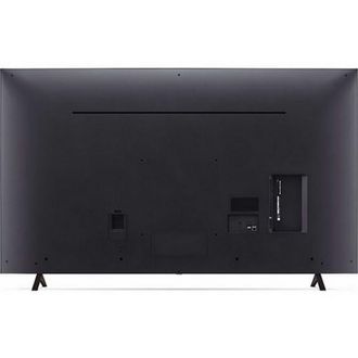 Телевізор LG 65UR7600 - фото 4