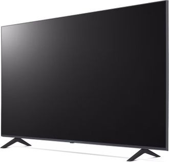 Телевизор LG 65UR7800 - фото 2 Телевизор LG 65UR7800 - фото 2