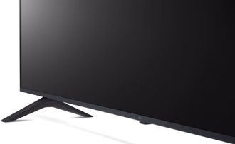 Телевизор LG 65UR7800 - фото 3 Телевизор LG 65UR7800 - фото 3