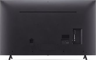 Телевизор LG 65UR7800 - фото 4 Телевизор LG 65UR7800 - фото 4