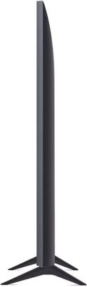 Телевизор LG 65UR7800 - фото 5 Телевизор LG 65UR7800 - фото 5