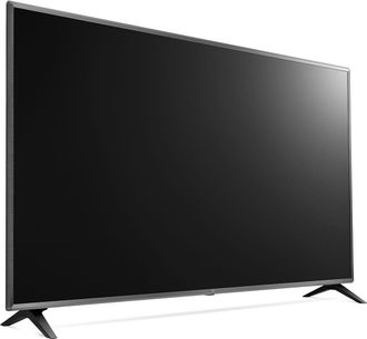 Телевизор LG 65UR781C - фото 2