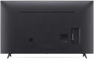 Телевизор LG 65UR8000 - фото 4 Телевизор LG 65UR8000 - фото 4