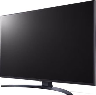 Телевизор LG 65UR8100 - фото 4