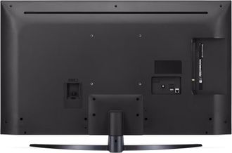 Телевизор LG 65UR8100 - фото 5