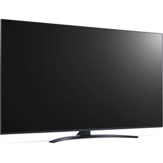 Телевизор LG 65UR81006LJ - фото 2