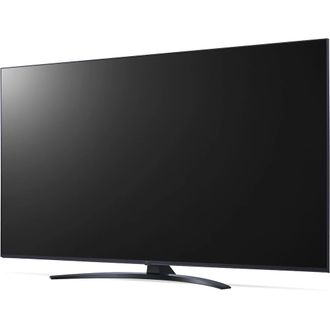 Телевизор LG 65UR81006LJ - фото 3