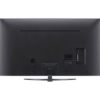 Телевизор LG 65UR81006LJ - фото 4