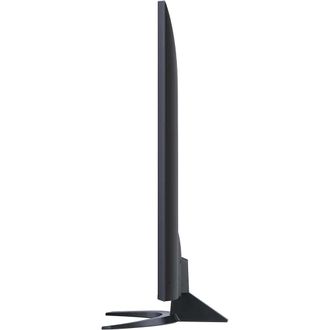 Телевизор LG 65UR81006LJ - фото 5