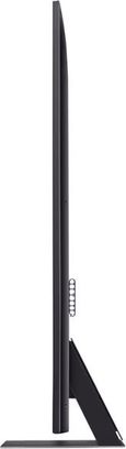 Телевізор LG 65UR91006LA - фото 3 Телевізор LG 65UR91006LA - фото 3