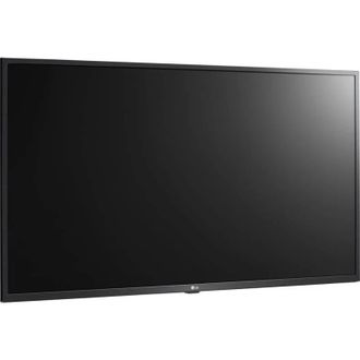 Телевізор LG 65UT640S0ZA - фото 2
