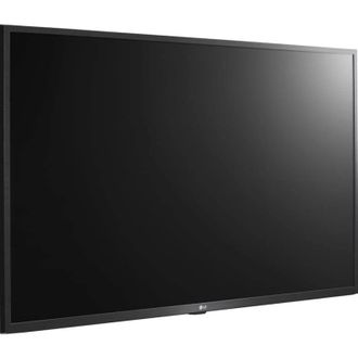 Телевізор LG 65UT640S0ZA - фото 3