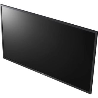 Телевізор LG 65UT640S0ZA - фото 4