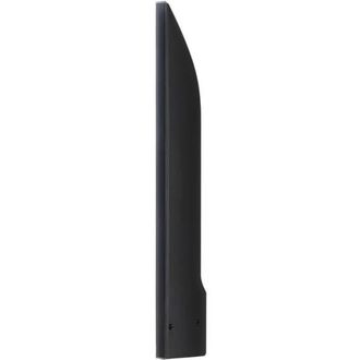 Телевізор LG 65UT640S0ZA - фото 5