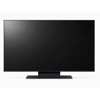 Телевізор LG 65UT9100 - фото 2 Телевізор LG 65UT9100 - фото 2