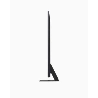 Телевізор LG 65UT9100 - фото 5 Телевізор LG 65UT9100 - фото 5