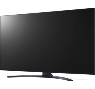 Телевізор LG 70NANO766QA - фото 2 Телевізор LG 70NANO766QA - фото 2