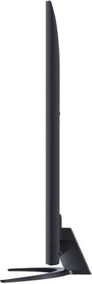 Телевизор LG 75NANO76 - фото 5 Телевизор LG 75NANO76 - фото 5