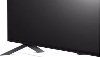 Телевизор LG 75QNED75 - фото 4 Телевизор LG 75QNED75 - фото 4