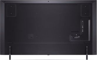 Телевизор LG 75QNED75 - фото 5 Телевизор LG 75QNED75 - фото 5