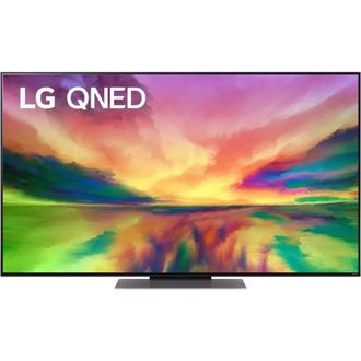Телевизор LG 75QNED81 - фото 1 Телевизор LG 75QNED81 - фото 1
