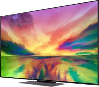 Телевизор LG 75QNED81 - фото 3 Телевизор LG 75QNED81 - фото 3