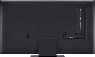 Телевизор LG 75QNED81 - фото 4 Телевизор LG 75QNED81 - фото 4