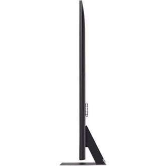 Телевизор LG 75QNED81 - фото 2 Телевизор LG 75QNED81 - фото 2