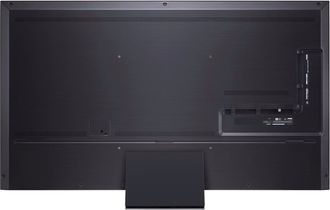 Телевізор LG 75QNED86 - фото 3