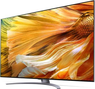 Телевизор LG 75QNED91 - фото 2 Телевизор LG 75QNED91 - фото 2