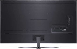 Телевизор LG 75QNED91 - фото 3 Телевизор LG 75QNED91 - фото 3