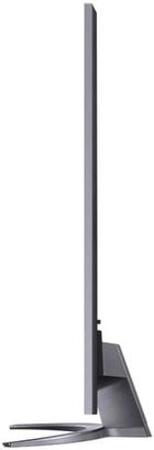 Телевизор LG 75QNED91 - фото 4 Телевизор LG 75QNED91 - фото 4