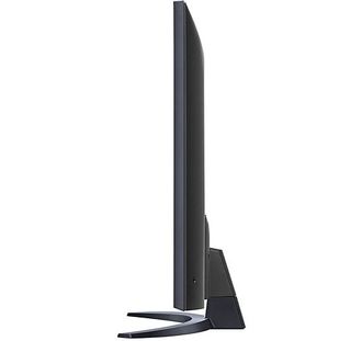 Телевизор LG 75UQ91006LA - фото 5