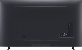 Телевизор LG 75UR7600 - фото 5 Телевизор LG 75UR7600 - фото 5