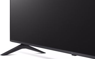 Телевизор LG 75UR7800 - фото 3 Телевизор LG 75UR7800 - фото 3