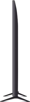 Телевизор LG 75UR7800 - фото 5 Телевизор LG 75UR7800 - фото 5
