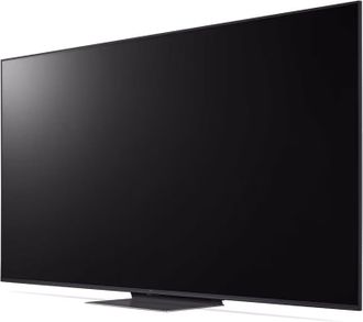 Телевизор LG 75UR9100 - фото 2 Телевизор LG 75UR9100 - фото 2